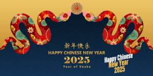 Does Chinese New Year Change Every Year 2025