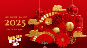 Does Chinese New Year Change Every Year 2025