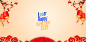  Happy Chinese New Year 2025 Wishes Quotes