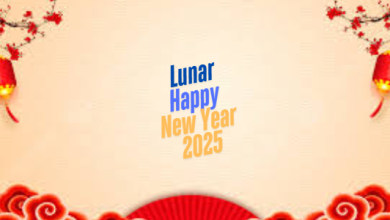 Lunar New Year 2025 Astrology