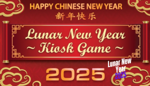 Lunar New Year Horoscope 2025