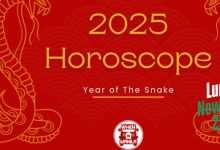 Lunar New Year In Vietnam 2025