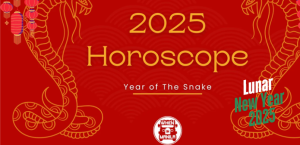 Lunar New Year In Vietnam 2025