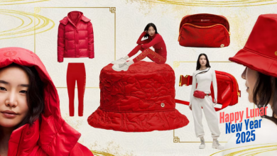 can you shop on chinese new year