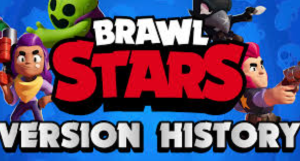 Lunar New Year 2025 Brawl Stars